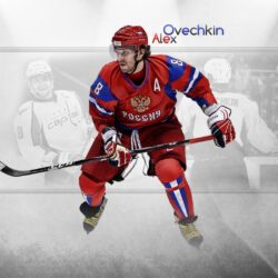 Alexander Ovechkin Wallpapers Image & Pictures