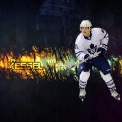 px Toronto Maple Leafs Backgrounds