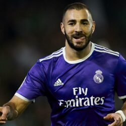 Karim Benzema Wallpapers Image Photos Pictures Backgrounds