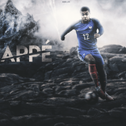 26301 Kylian Mbappé Wallpaper, football wallpapers