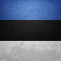 Estonia Flag Wallpaper Backgrounds 51630 px