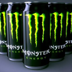 Monster Energy Wallpapers, Pictures, Image