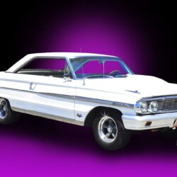 Free Awesome ford galaxie wallpapers by Hartman Robertson