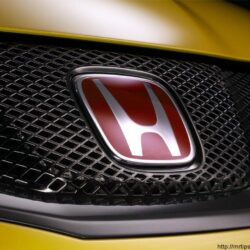 Honda Logo Desktop Wallpapers ~ New Cars Cup: Honda Logo Wallpapers