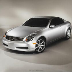 Infiniti Desktop Cars Wallpapers Collection on wallacecar