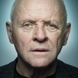 Anthony Hopkins High Quality Wallpapers