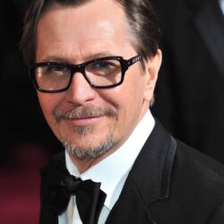 Gary Oldman photo 110 of 128 pics, wallpapers