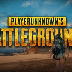 PUBG Partners on Twitter: Looking for a cool PUBG wallpapers for