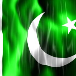 Pakistan flag get wallpapers