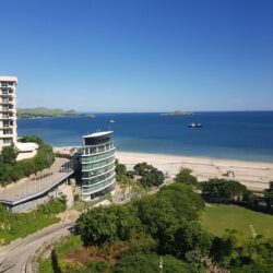 Port Moresby Recruitment