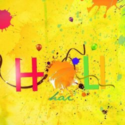 Top Happy Holi Gifs Animated 3d Graphics Image Wallpapers Photos