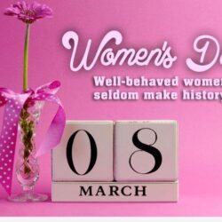 We wish a great Happy Women’s Day 2017 to all our users. You can check out these best Women’s Day 2017 Image which will be beneficial for many of the …
