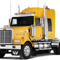 Free Trucks, Download Free Clip Art, Free Clip Art on Clipart Library