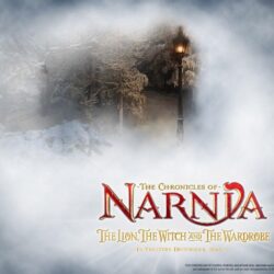 Desktop Wallpapers Narnia Fantasy City Sea Clouds Ship 240 X 90 15