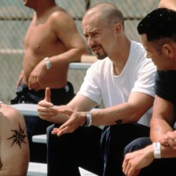 American History X photo 3 of 14 pics, wallpapers