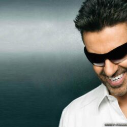 George Michael wallpapers