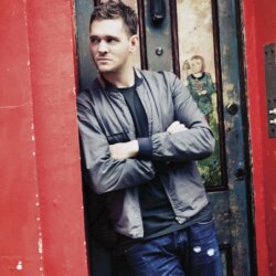 Michael Buble photo 12 of 44 pics, wallpapers