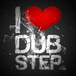 Wallpapers For > Awesome Dubstep Wallpapers Hd