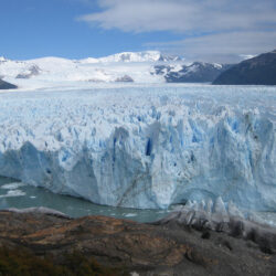 Perito Moreno Glacier wallpapers