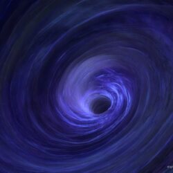 Black Hole Wallpapers 3085 HD Desktop Backgrounds and Widescreen