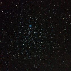 Puppis Constellation: Facts, Myth, Stars, Deep Sky Objects