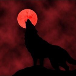 Blood Wallpapers Lovely Blood Moon Wallpapers Wallpapers Cave – The