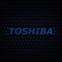Toshiba Backgrounds Wallpapers Group