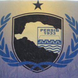 History of Persib