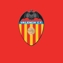 Valencia CF Wallpaper Backgrounds HD Desktop Wallpaper, Instagram
