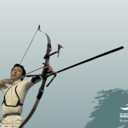 Archery Wallpapers 14392 Hd Wallpapers in Sports