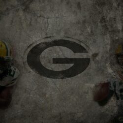 Green Bay Packers image Sick Packers Wallpapers HD wallpapers and