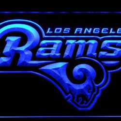 Los Angeles Rams Wallpapers