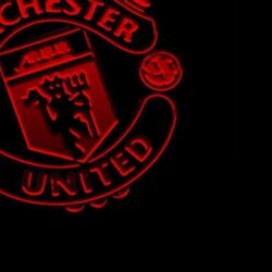 Ps Vita Manchester United Wallpapers Wallpapers