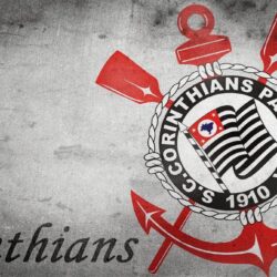 Wallpapers Corinthians Full HD by carlosjfontes