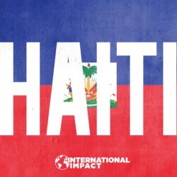 Haiti Wallpapers