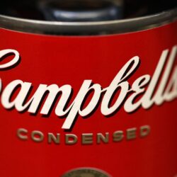 Influential proxy advisory board weighs in on fight over Campbell