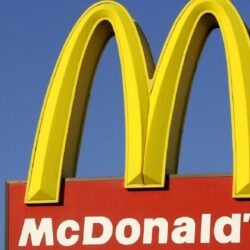 Mcdonalds, Mcdonalds Logo Wallpapers and Pictures, Photos