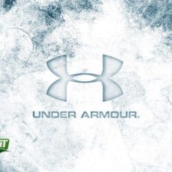 under armour wallpapers – 1280×800 High Definition Wallpapers