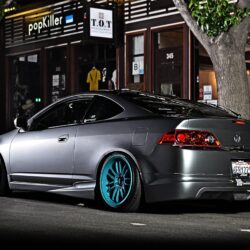 2015 Acura RSX Full HD Wallpapers Acura Car Wallpapers