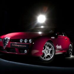 Top Alfa Romeo 159 HQ Pictures, Alfa Romeo 159 WD+24 Wallpapers