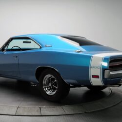 1970 dodge charger desktop wallpapers hd desktop wallpapers cool