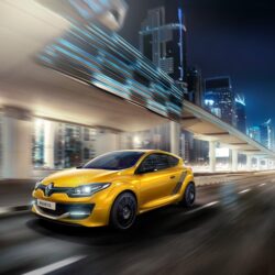 Renault Megane wallpapers – wallpapers free download
