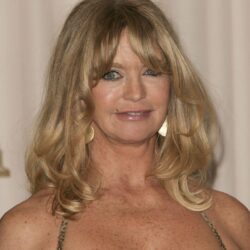 Goldie Hawn Wallpapers High Quality