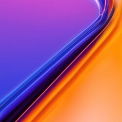 iPhone Xs Max OnePlus 7 Wallpapers 2