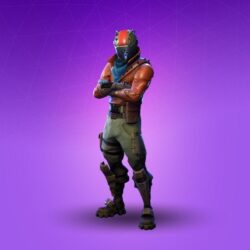 22 Best Free Biggest Fortnite Rust Lord Wallpapers