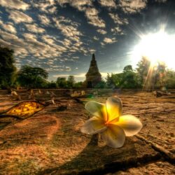 Chiang Mai wallpapers