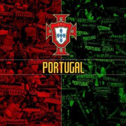 Portugal Wallpapers, 46 Portugal Computer Backgrounds