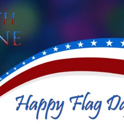 Flag Day Wallpapers HD Download