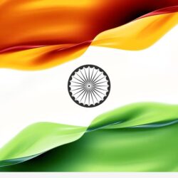 Happy indian independence day HD wallpapers, image shayari 2018 2019