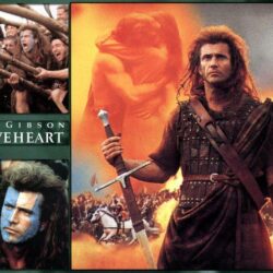 Braveheart Film 26647 Hd Wallpapers in Movies